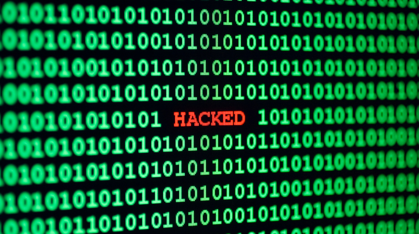 PBLinuxGaming Tech Hacks: Your Straightforward Guide to More FPS and Fewer Headaches