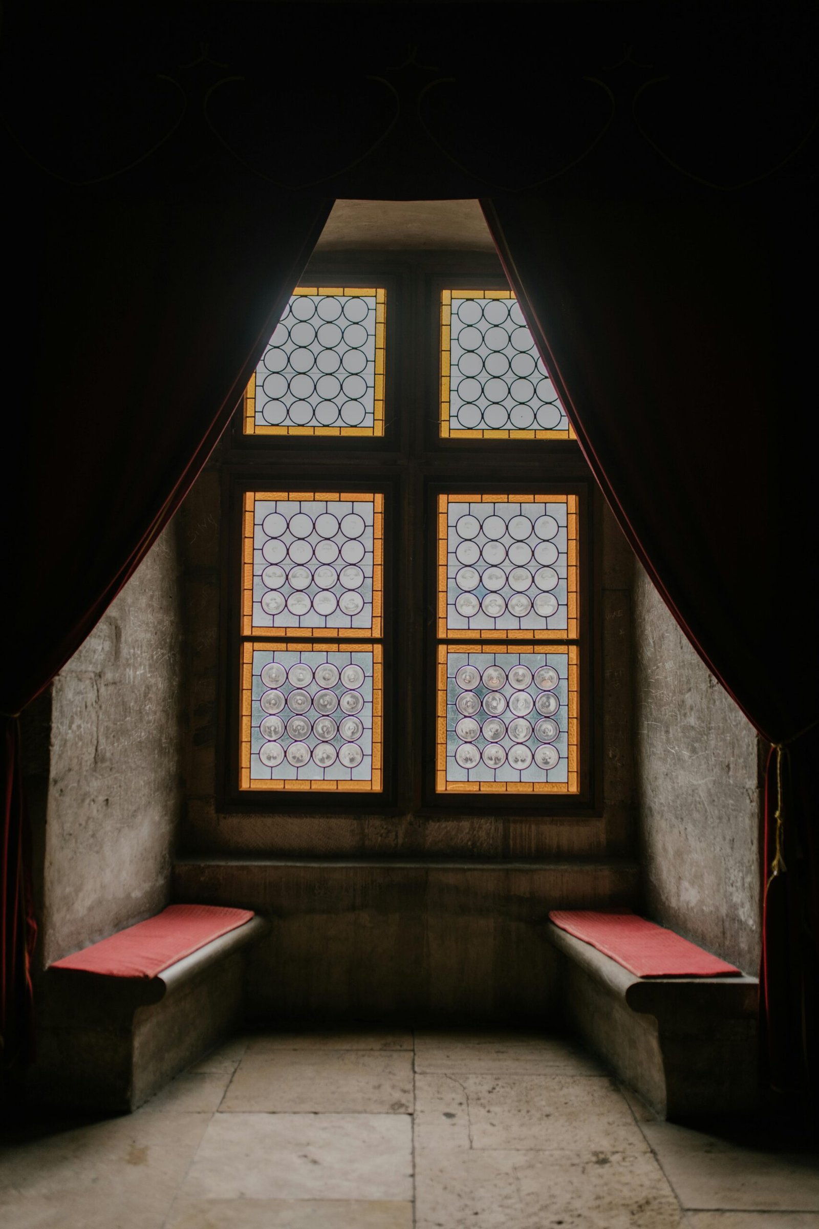 Carlotta: Meaning, Uses, and Popularity