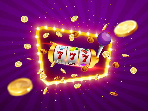 Lucky77 Slot APK: A Complete Guide to Mobile Access and Seamless Digital Experience