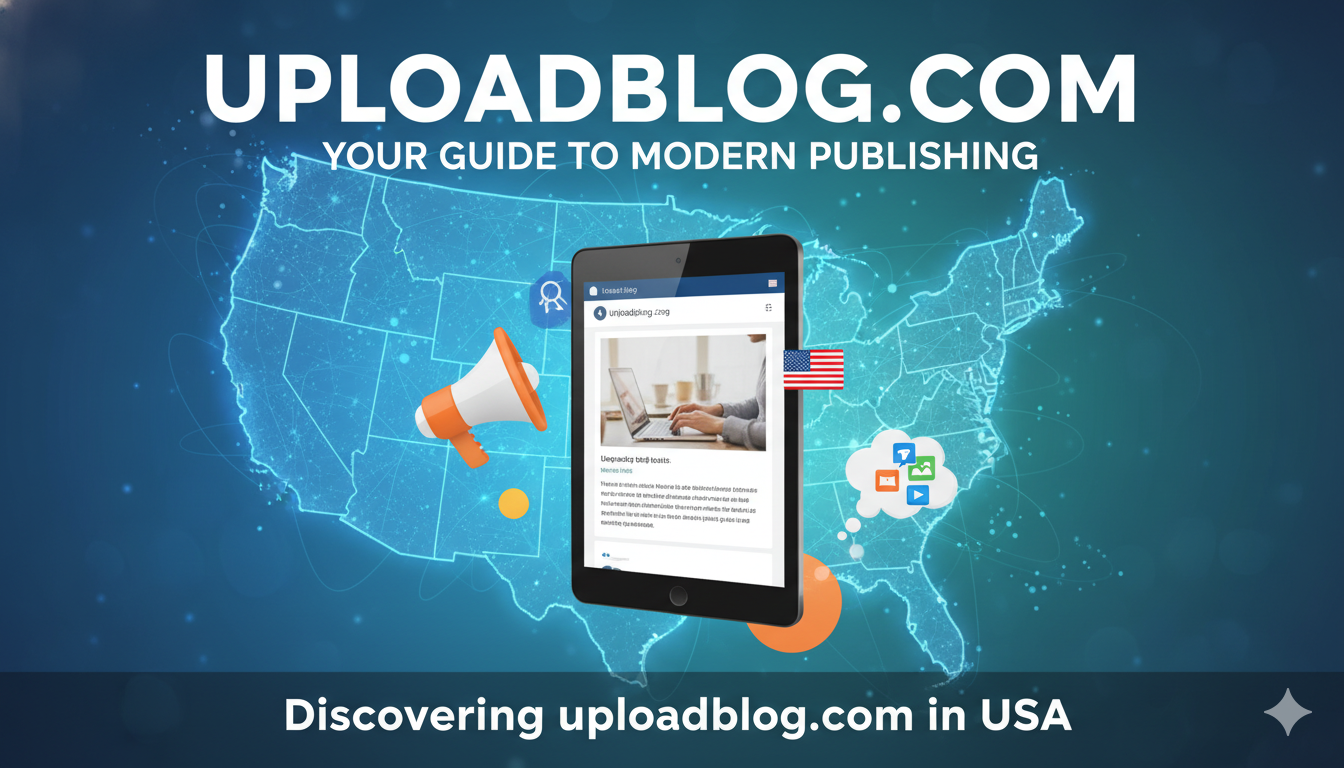 uploadblog.com in usa